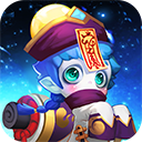 仙灵物语vivo版游戏下载