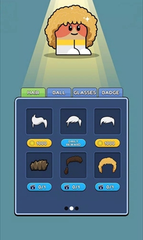 踢球得分最新版游戏下载:安卓休闲足球挑战