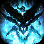 铁血守卫游戏下载体验：策略挑战与紧张刺激并存