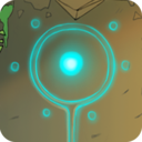 伊涅尼亚里昂2游戏下载：西方画风冒险解谜手游