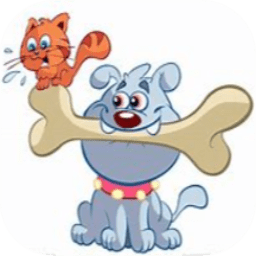 猫狗动物交流器app下载：宠物翻译神器