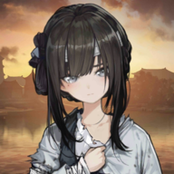 下载《明末行：千里之遥》游戏，体验历史穿越冒险之旅