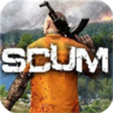 丧尸求生SCUM手机版中文版免费下载体验