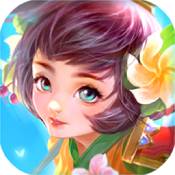 舞型舞秀手游果盘版：二次元卡牌对战乐趣下载