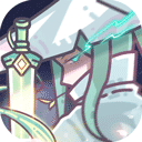 当神奇光芒落下手游vivo版：安卓策略塔防冒险探索游戏