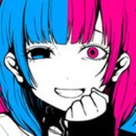 病娇女友Collection 安卓最新版下载 - 独特的恋爱冒险游戏