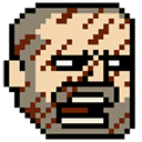 该行走的痞子与内置修改器下载 - 安卓角色扮演游戏