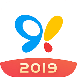 91清理大师官方版下载 - 安卓手机优化工具