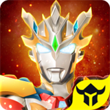 懒得出名字宇宙公益直装游戏下载v6.0体验