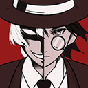 下载最新版《死亡侦探事件簿》游戏，开启解谜之旅