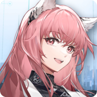 下载《少女前线云图计划》官方手游 - 策略塔防战斗体验