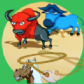 斗士牛仔 - 安卓休闲益智游戏下载