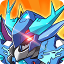 猎魔武装游戏官方手机版下载 - 动作射击手游