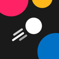 缤纷保险台球手机版下载 - 安卓休闲益智游戏