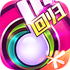 节奏大师 2025最新版 音乐节奏游戏下载