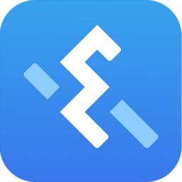 瑞芯康软件下载：智能健康管理app