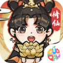 诛天剑侠折扣版下载 - 安卓角色扮演手游