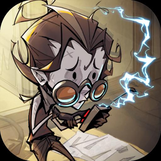 都市冒险高手游戏官网下载 - 末日废土策略塔防卡牌游戏下载