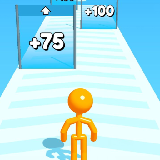 你想走哪去：安卓最新热门休闲益智游戏下载