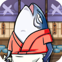 骑士联萌官方版下载：模拟森林餐厅经营手游