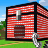 开放像素大冒险汉化版下载 - 安卓冒险解谜游戏