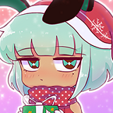 扭蛋人生加查俱乐部手机免费版下载