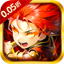 仙迹官方正版手游下载 - 角色扮演游戏下载