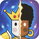 异世界欧皇免广告版游戏下载