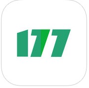 177共享电动车客户端下载：便捷出行新选择