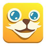 peppycat安卓版下载:全新休闲益智游戏体验