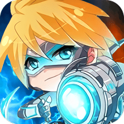 荣耀联盟SF公益服下载及安装指南 - 独特的策略卡牌手游