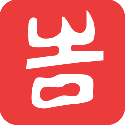 吉印足迹官方版 - 安卓下载 摄影美化软件