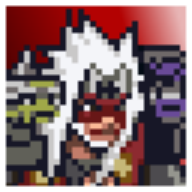 像素火影u鼬神最新版下载攻略