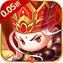 倾世奇缘折扣版下载 - 安卓角色扮演手游