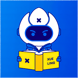 学灵伴读app下载：安卓阅读软件，培养良好阅读习惯