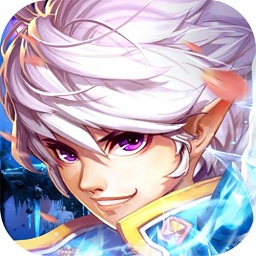 萌将风云果盘客户端下载:安卓角色扮演游戏新体验