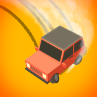 竞速小赛道Racey Track游戏下载