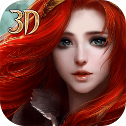 果盘神鬼传奇BT版下载与安装指南