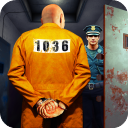 下载并安装《监狱生存挑战》手游：监狱生存任务最新版角色扮演游戏