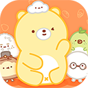 元气食堂免广告版安卓经营养成游戏下载