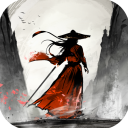 墨剑江湖手游下载:体验水墨风格的武侠世界