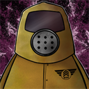 这不是我的邻居汉化版下载 - 安卓角色扮演探索解谜冒险游戏最新汉化版下载