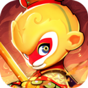 闹闹天宫2官方版下载:国潮神话塔防冒险之旅