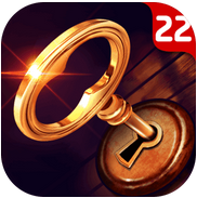 密室逃脱22：海上惊魂 - 安卓冒险解谜游戏下载体验