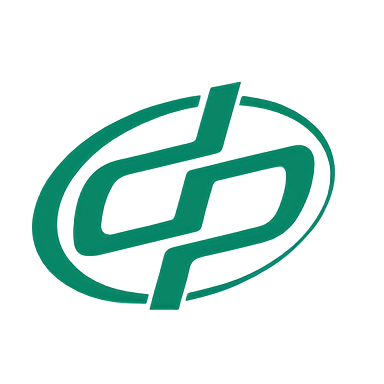 中配联友手机版下载 - 安卓汽车配件服务平台