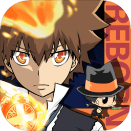 家庭教师台湾版游戏下载