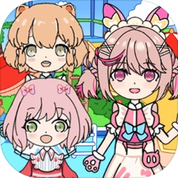 尤雅小镇世界游戏下载体验：自由探索与管理小镇的乐趣