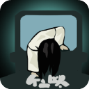 恐怖片模拟器中文版 - 安卓经营养成下载及安装指南