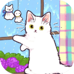 筑梦之旅安卓版下载