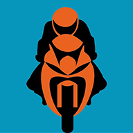 疾速极限赛道：摩托竞速下载